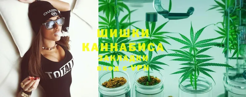 Бошки Шишки LSD WEED  Буй 